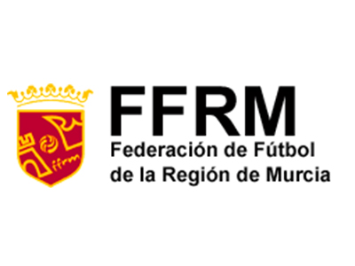 Logo cliente FFRM