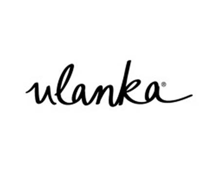 Logo cliente Ulanka