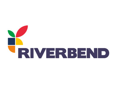 Logo cliente Riverbend